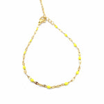 ROOI Armband A10A Juwelen Sieraden Leuven