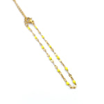 ROOI Armband A10A Juwelen Sieraden Leuven