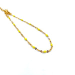 ROOI Armband A10A Juwelen Sieraden Leuven