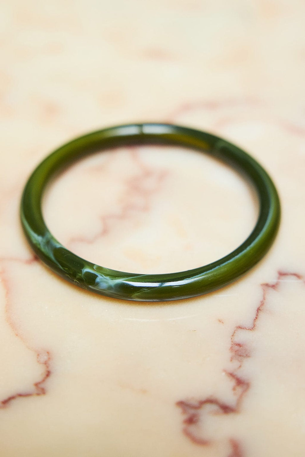 ROOI Armband A110 Juwelen Sieraden Leuven