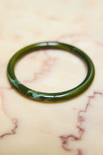 ROOI Armband A110 Juwelen Sieraden Leuven