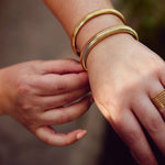 ROOI Armband A111 Juwelen Sieraden Leuven