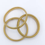 ROOI Armband A111 Juwelen Sieraden Leuven