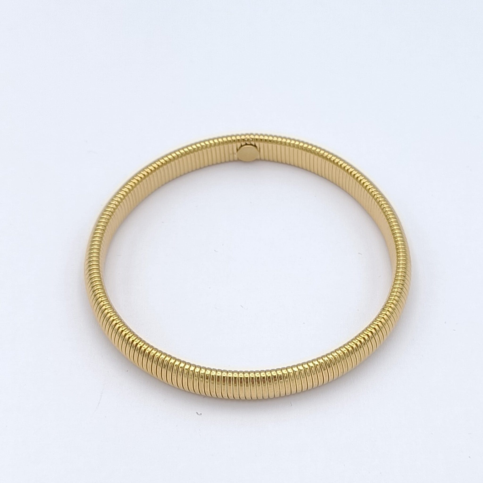 ROOI Armband A111 Juwelen Sieraden Leuven
