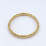 ROOI Armband A111 Juwelen Sieraden Leuven