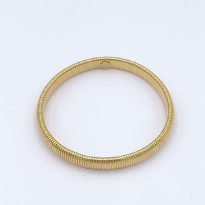 ROOI Armband A111 Juwelen Sieraden Leuven