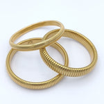 ROOI Armband A112 Juwelen Sieraden Leuven