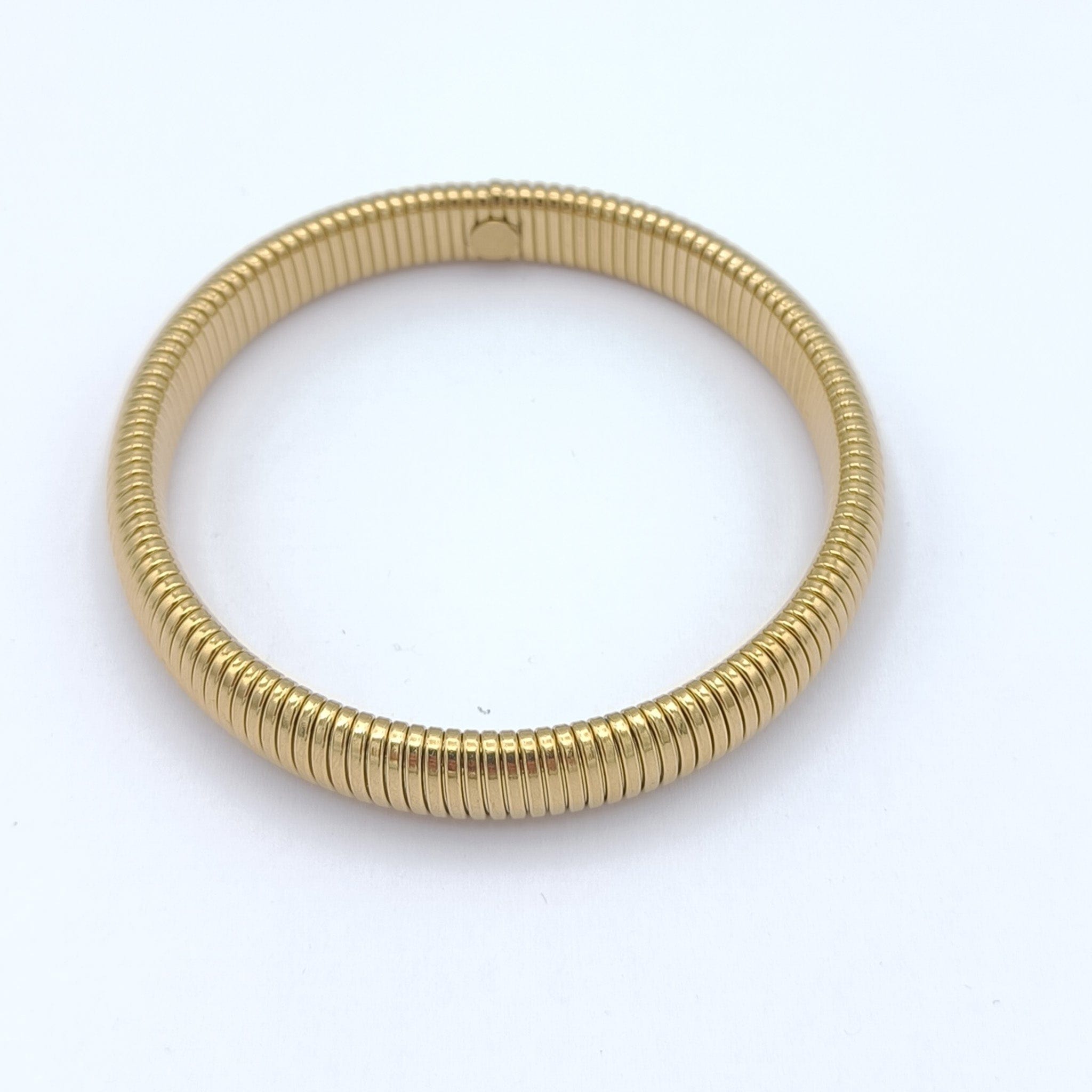 ROOI Armband A112 Juwelen Sieraden Leuven
