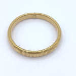 ROOI Armband A112 Juwelen Sieraden Leuven