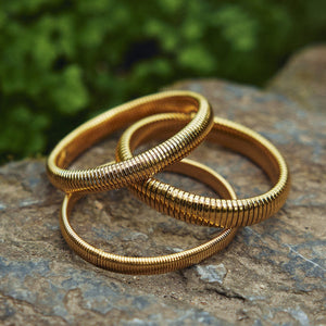 ROOI Armband A113 Juwelen Sieraden Leuven