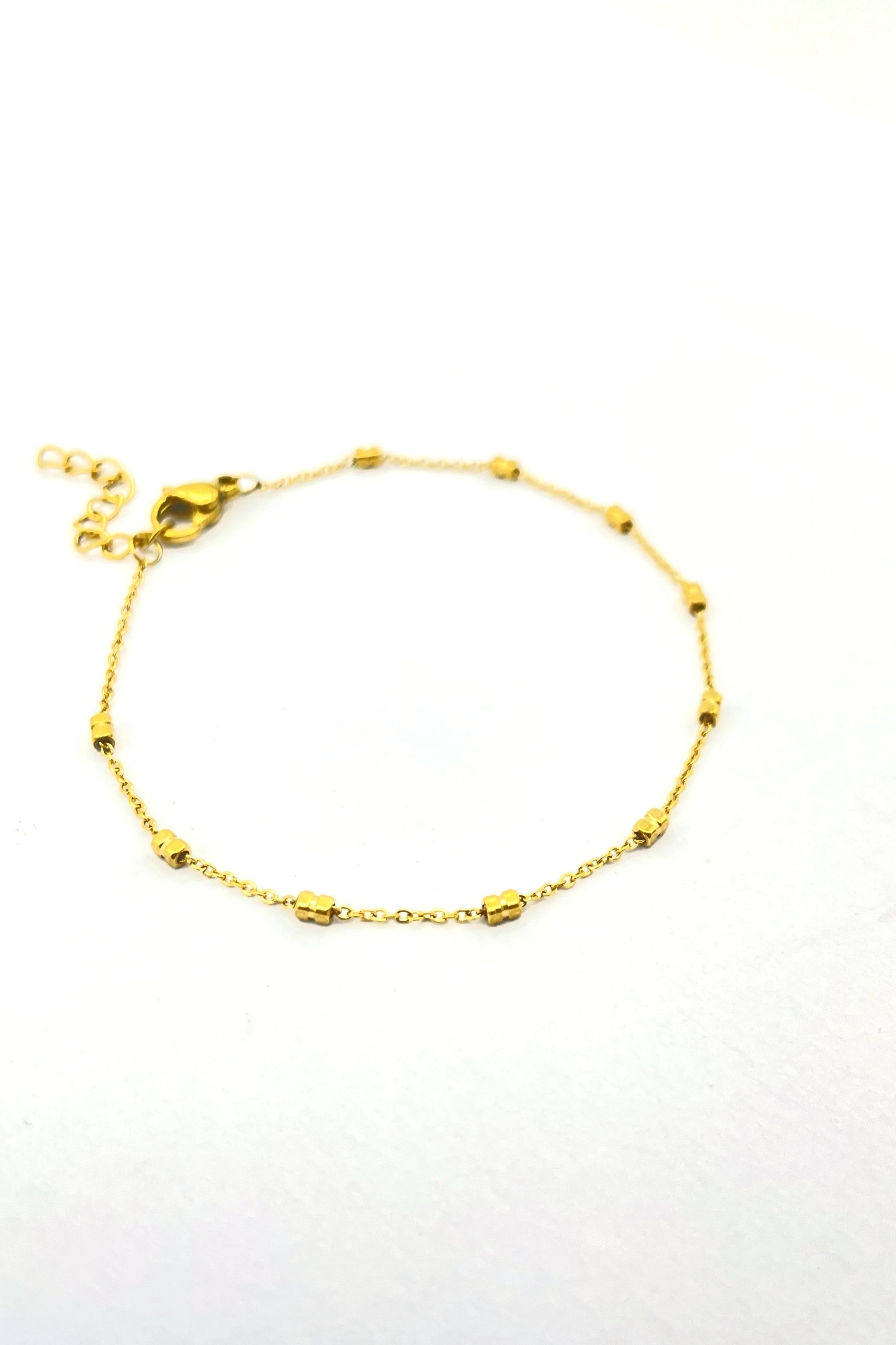 ROOI Armband A14A Juwelen Sieraden Leuven