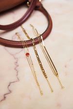 ROOI Armband A21B Juwelen Sieraden Leuven