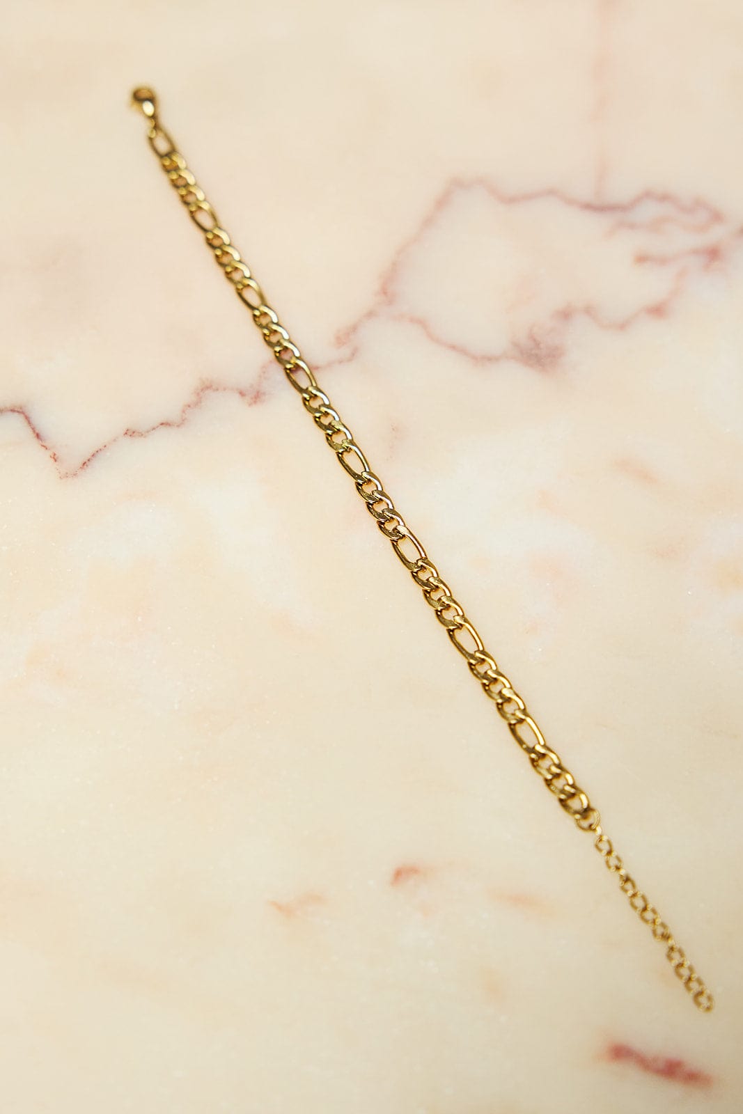 ROOI Armband A21B Juwelen Sieraden Leuven