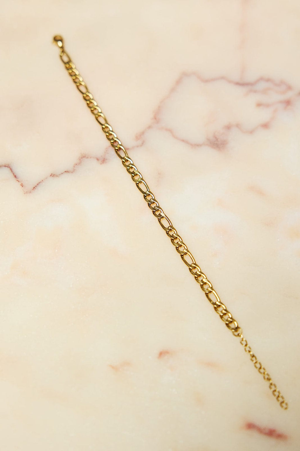 ROOI Armband A21B Juwelen Sieraden Leuven