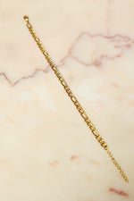 ROOI Armband A21B Juwelen Sieraden Leuven