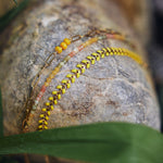 ROOI Armband A23A Juwelen Sieraden Leuven