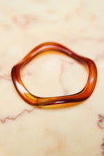 ROOI Armband A25C Juwelen Sieraden Leuven