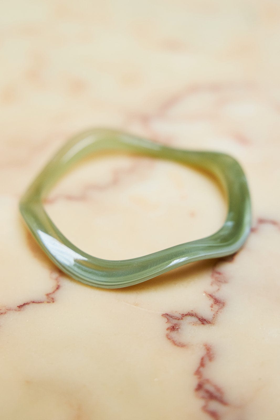 ROOI Armband A26A Juwelen Sieraden Leuven