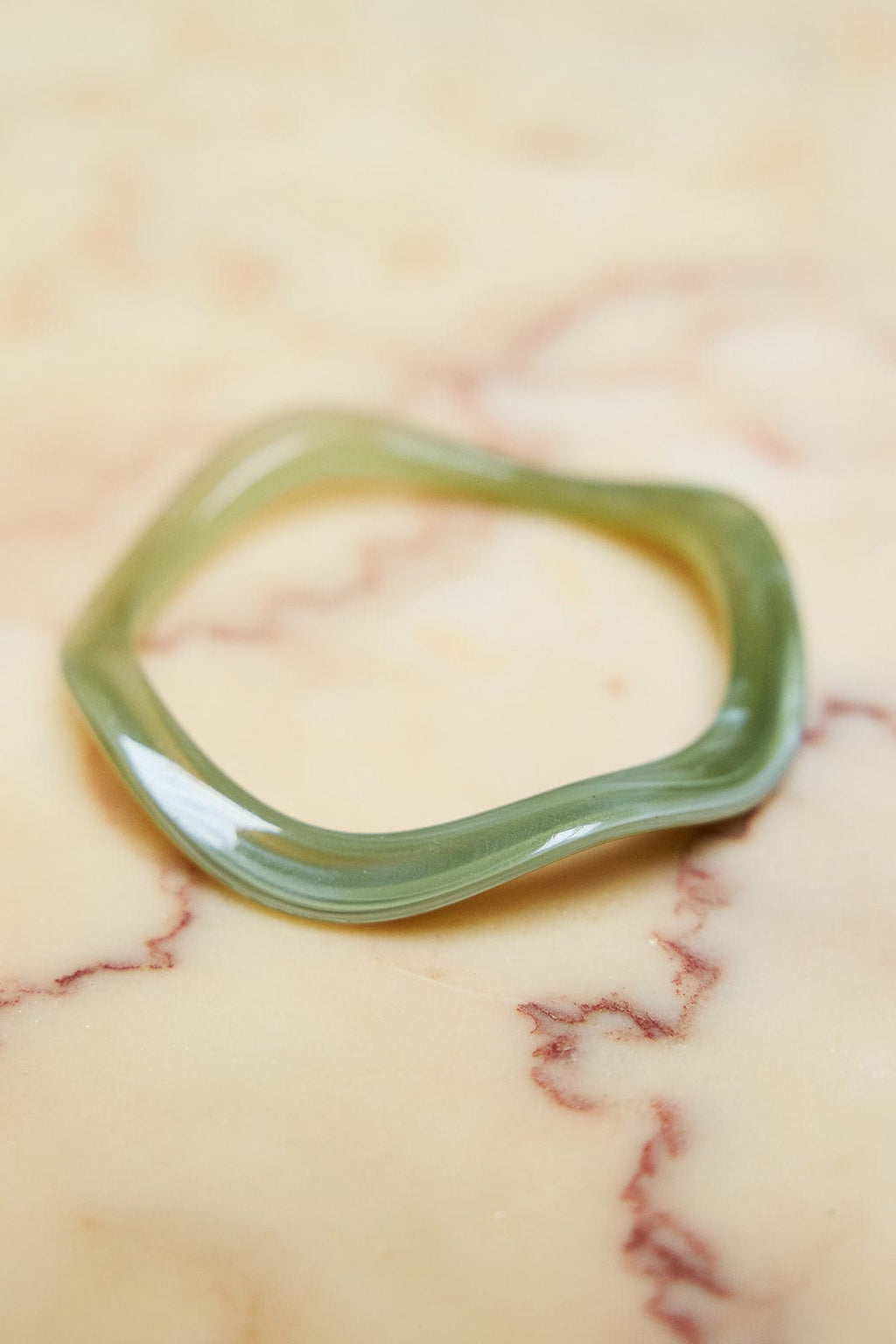 ROOI Armband A26A Juwelen Sieraden Leuven