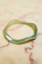 ROOI Armband A26A Juwelen Sieraden Leuven