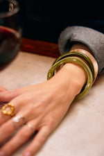 ROOI Armband A26A Juwelen Sieraden Leuven