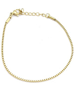 ROOI Armband A26A Juwelen Sieraden Leuven