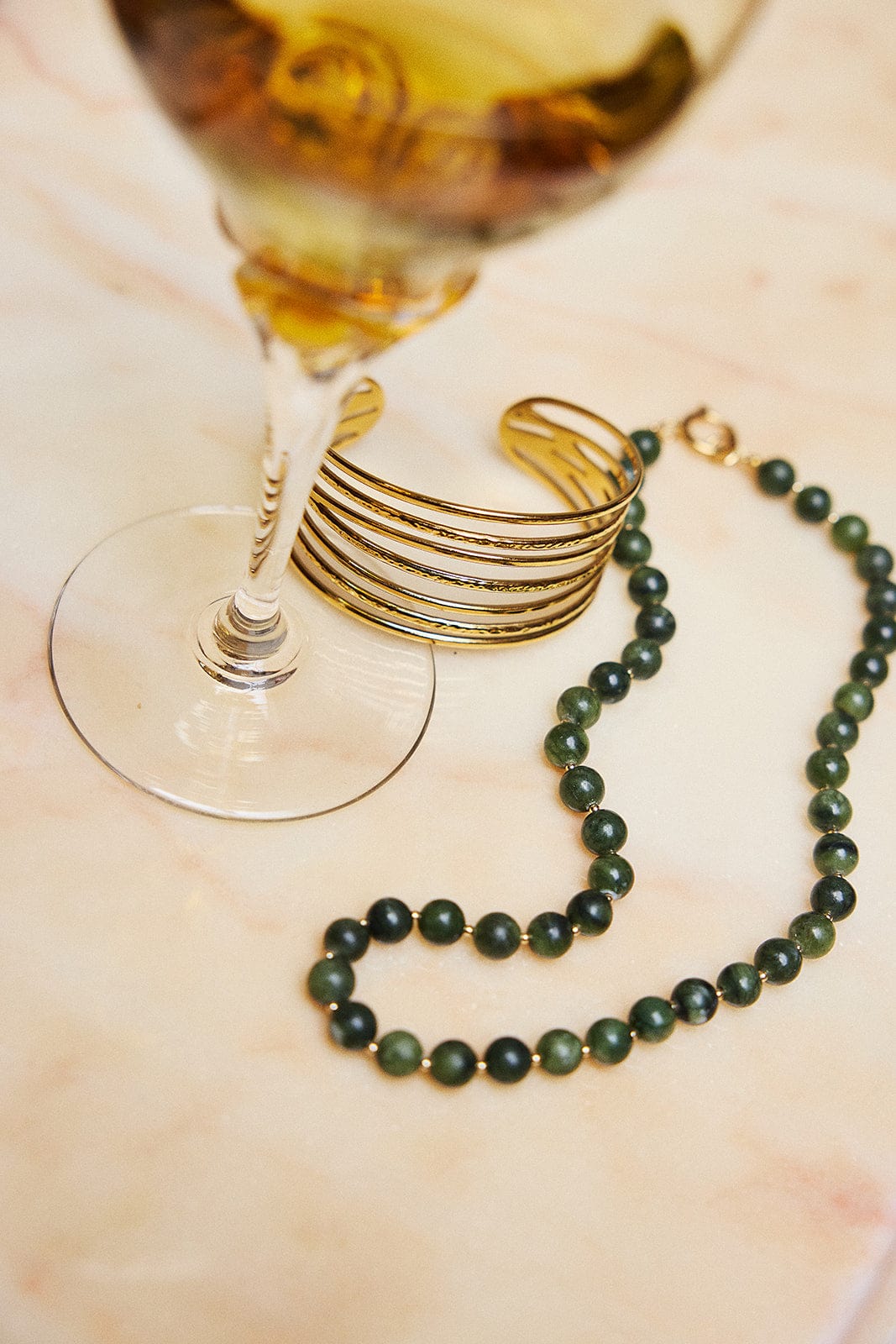 ROOI Armband A26B Juwelen Sieraden Leuven