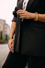 ROOI Armband A26B Juwelen Sieraden Leuven