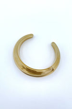 ROOI Armband A27A Juwelen Sieraden Leuven