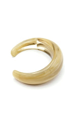 ROOI Armband A27A Juwelen Sieraden Leuven