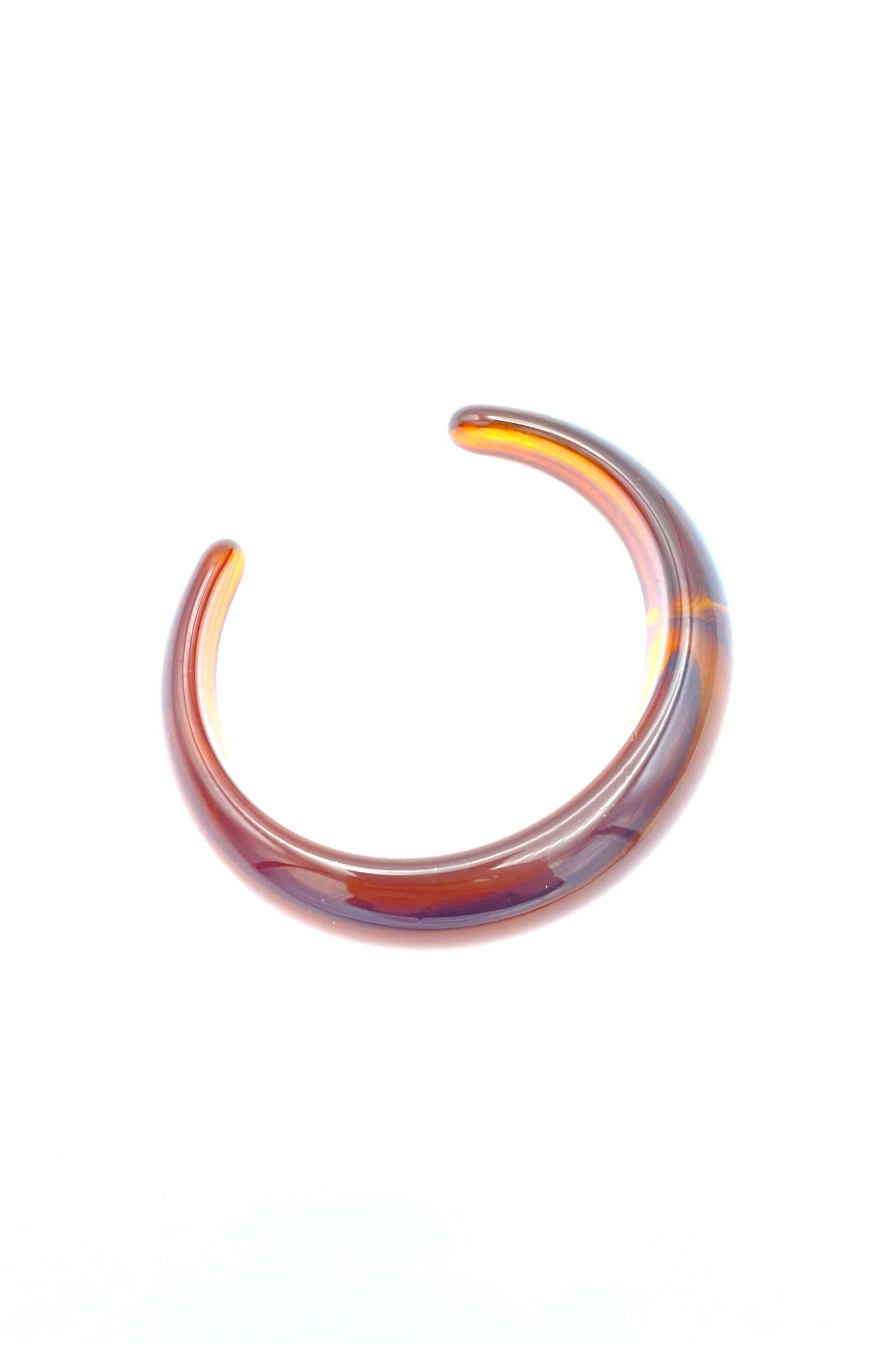 ROOI Armband A27B Juwelen Sieraden Leuven