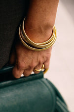 ROOI Armband A28B Juwelen Sieraden Leuven