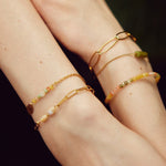 ROOI Armband A2A Juwelen Sieraden Leuven