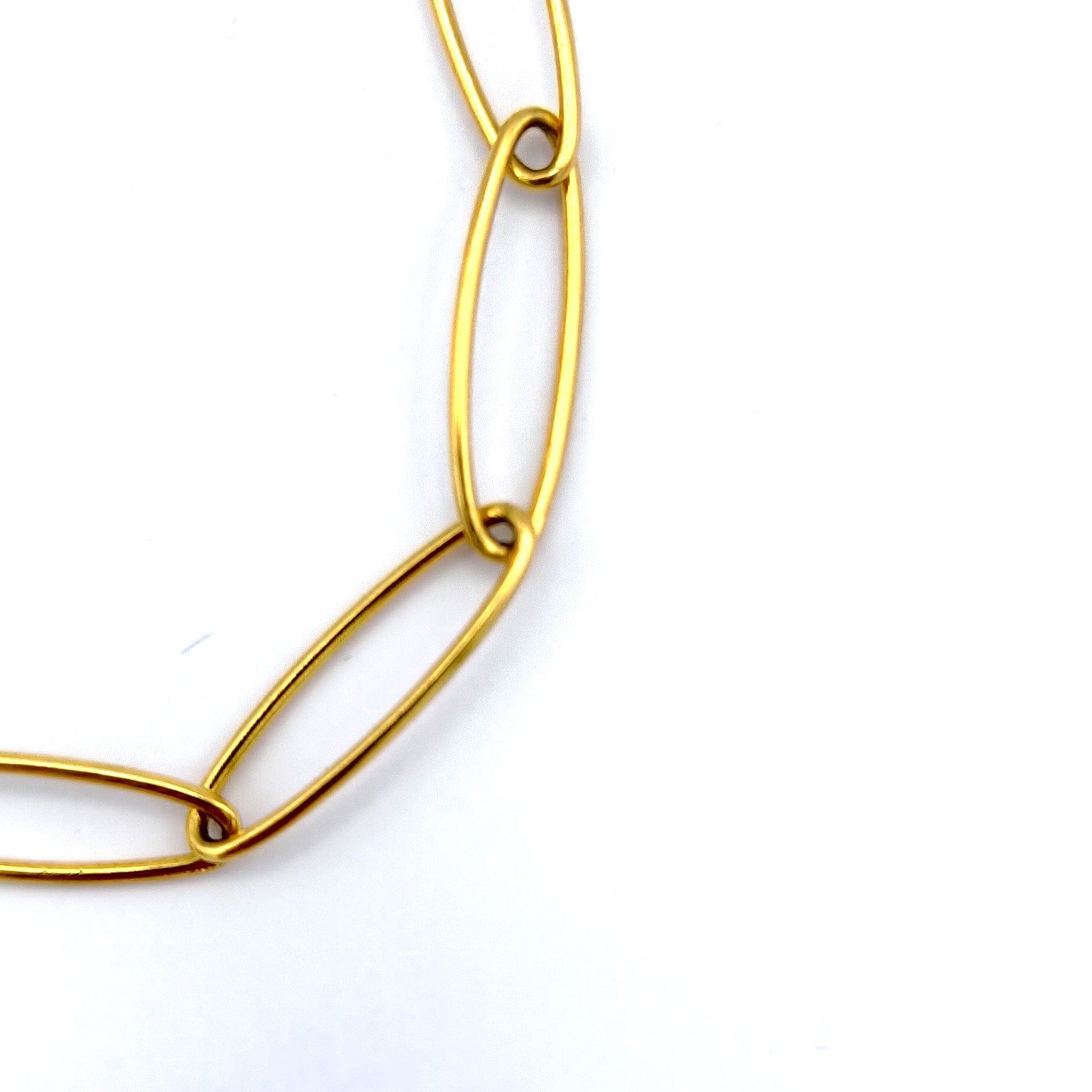 ROOI Armband A2A Juwelen Sieraden Leuven
