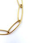 ROOI Armband A2A Juwelen Sieraden Leuven