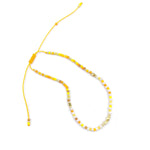 ROOI Armband A31 Juwelen Sieraden Leuven