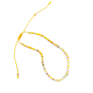 ROOI Armband A31 Juwelen Sieraden Leuven