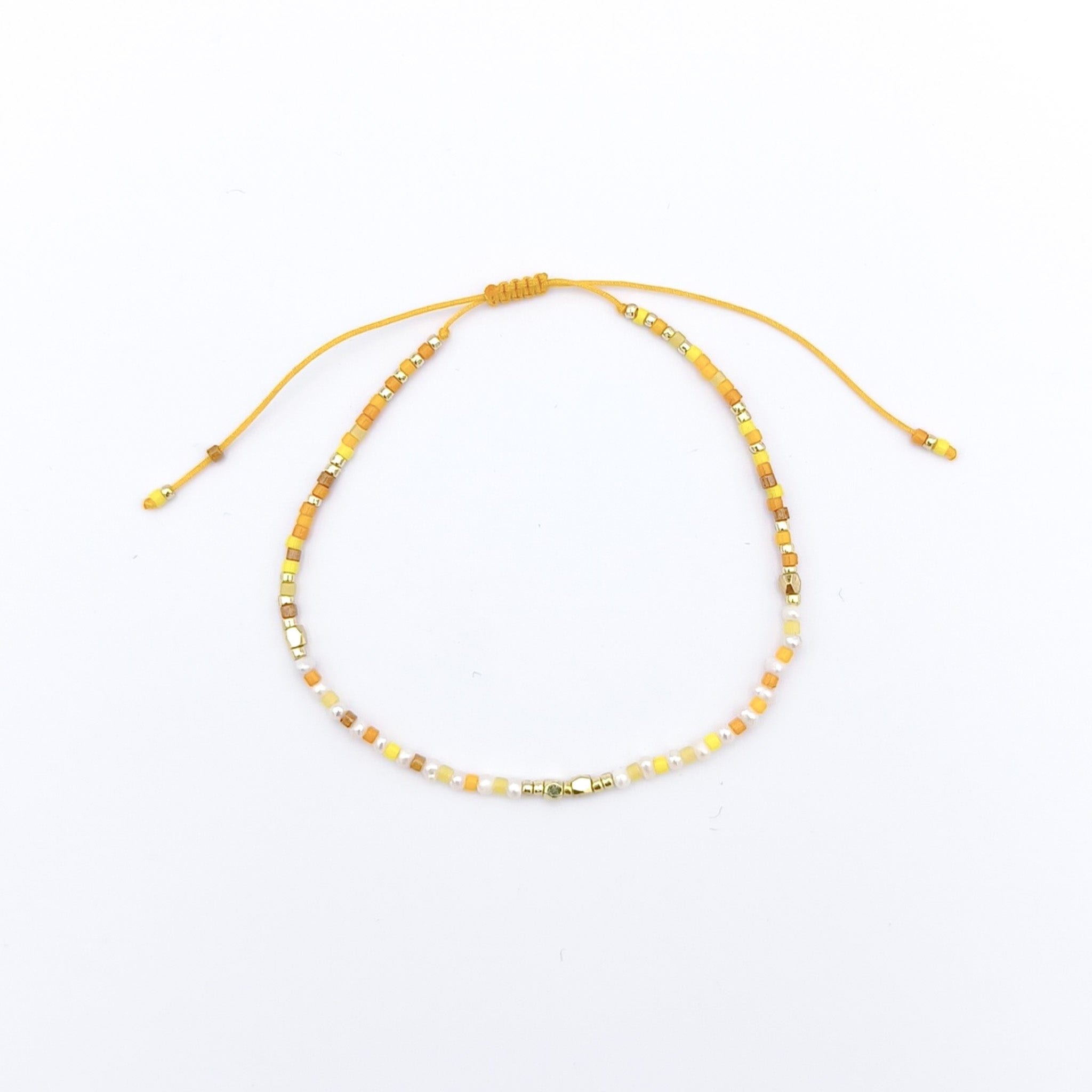 ROOI Armband A31 Juwelen Sieraden Leuven