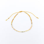 ROOI Armband A31 Juwelen Sieraden Leuven