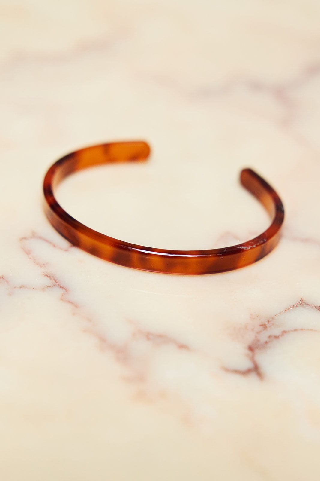 ROOI Armband A32 Juwelen Sieraden Leuven