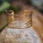 ROOI Armband A44 Juwelen Sieraden Leuven