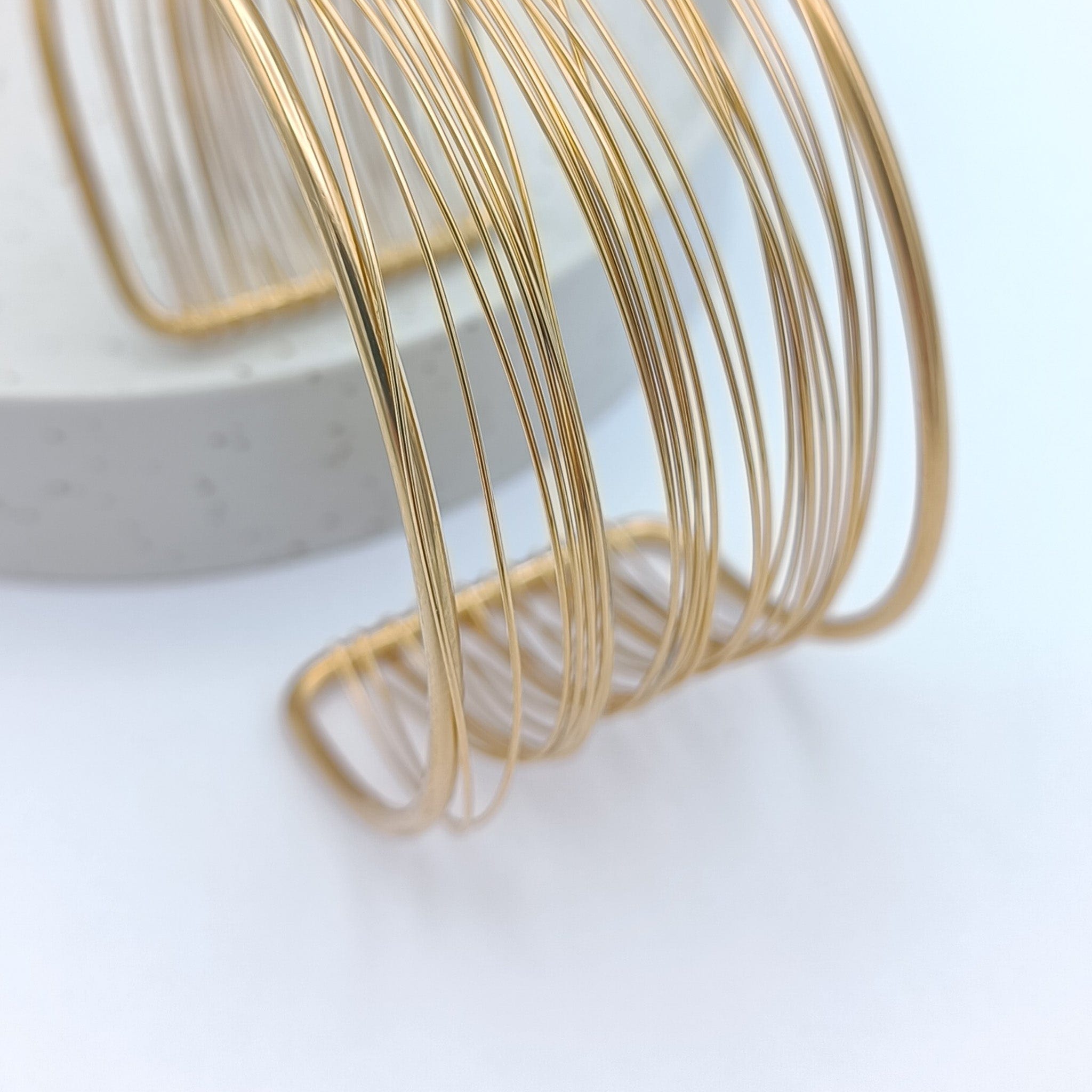 ROOI Armband A44 Juwelen Sieraden Leuven