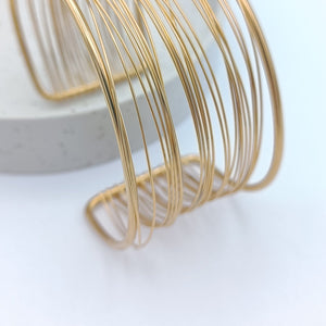 ROOI Armband A44 Juwelen Sieraden Leuven