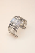 ROOI Armband A47 Juwelen Sieraden Leuven