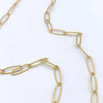 ROOI Halsketting Juwelen Sieraden Leuven