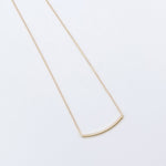 ROOI Halsketting K17 Juwelen Sieraden Leuven