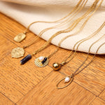 ROOI K15A Juwelen Sieraden Leuven