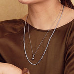 ROOI K16B Juwelen Sieraden Leuven