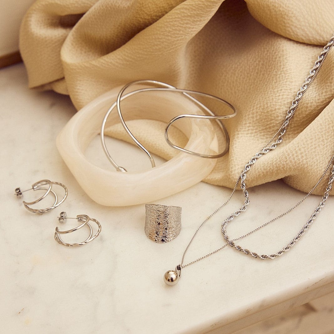 ROOI K16B Juwelen Sieraden Leuven