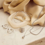 ROOI K16B Juwelen Sieraden Leuven